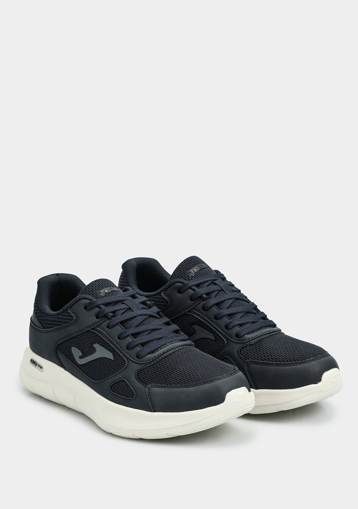 CEROS2603 EROS MEN 2603 NAVY BLUE