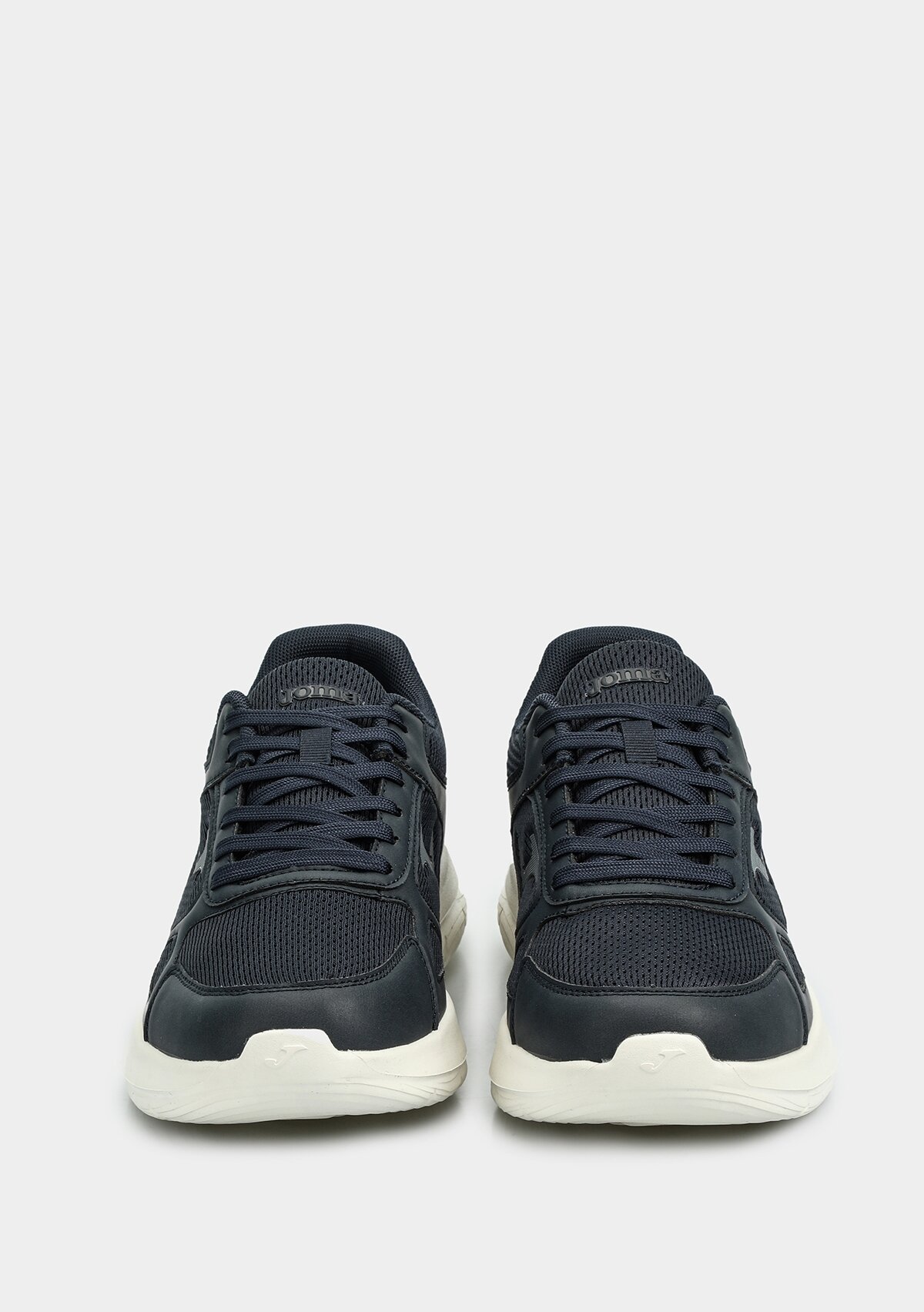 CEROS2603 EROS MEN 2603 NAVY BLUE