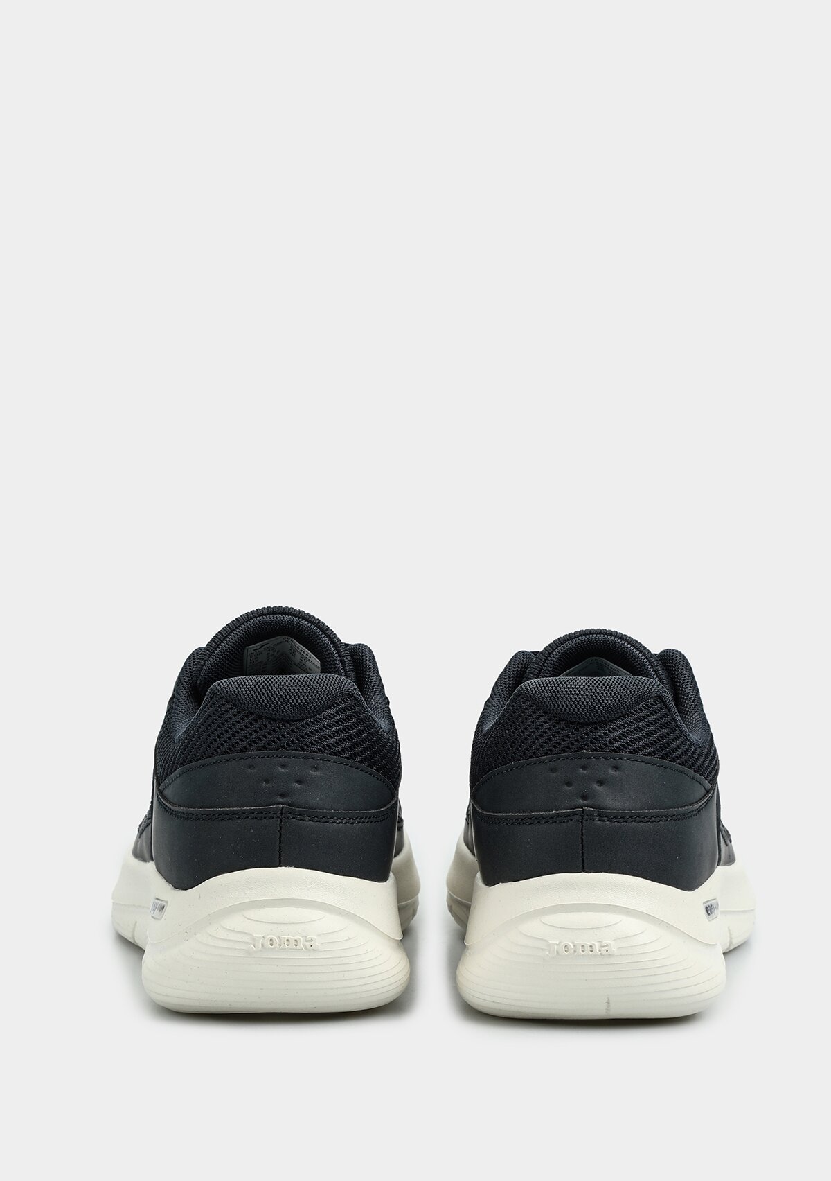 CEROS2603 EROS MEN 2603 NAVY BLUE