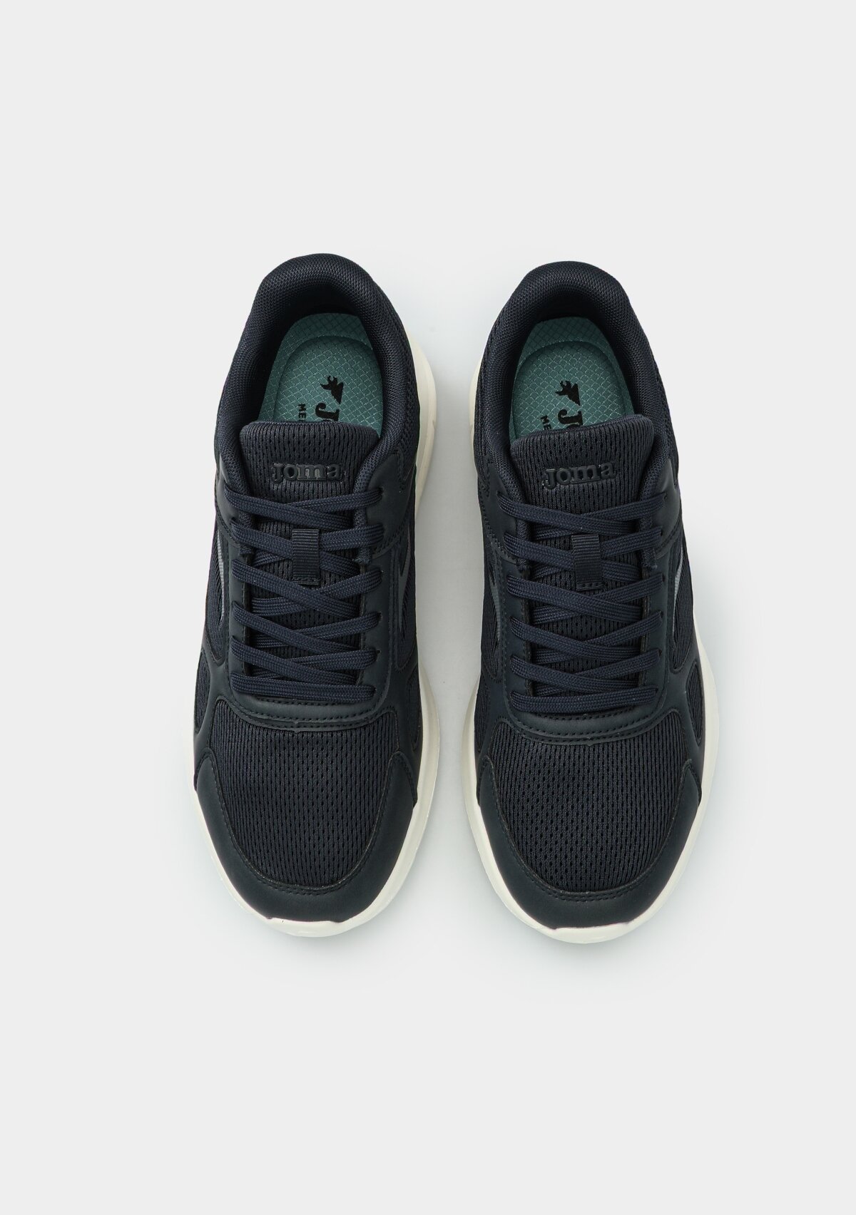 CEROS2603 EROS MEN 2603 NAVY BLUE