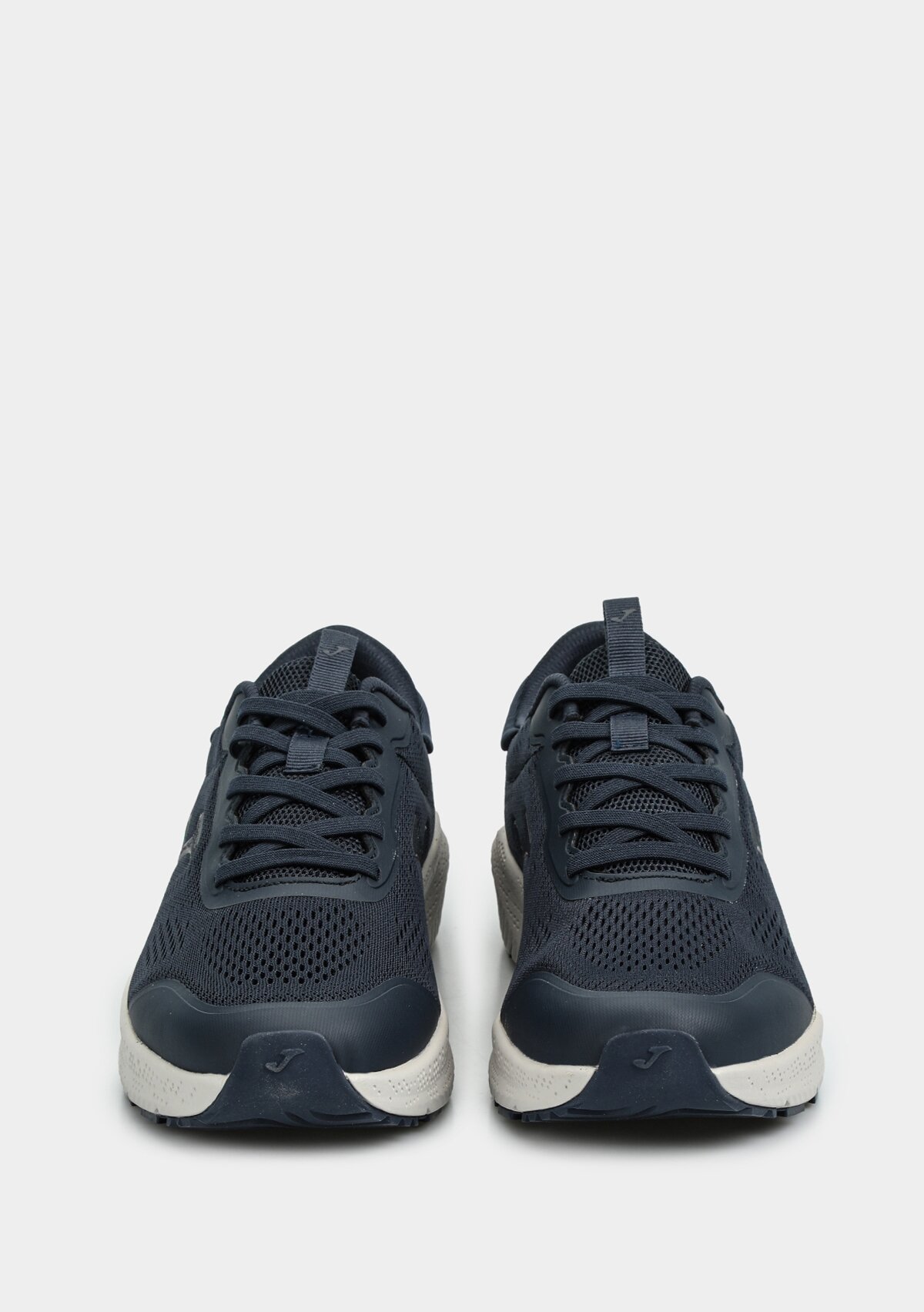 CHELES2603 HELEO MEN 2603 NAVY BLUE