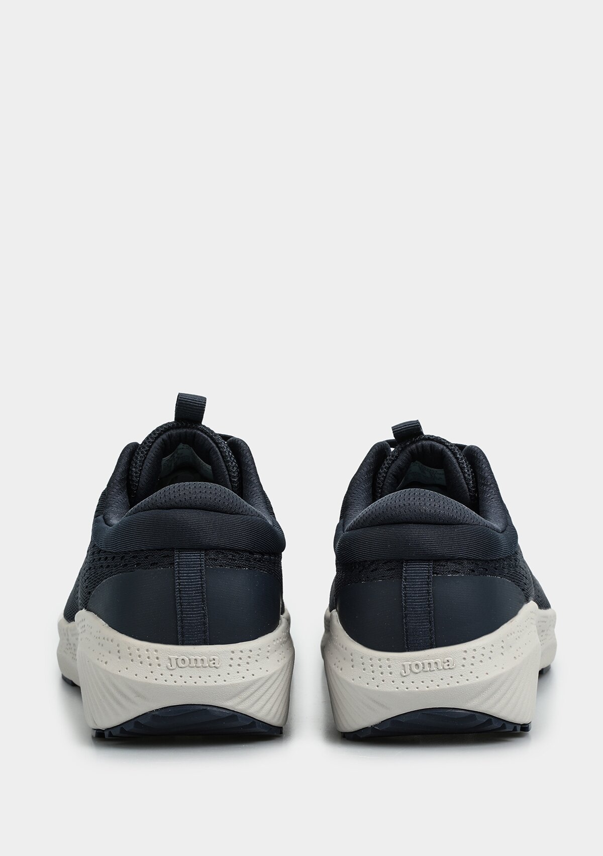 CHELES2603 HELEO MEN 2603 NAVY BLUE