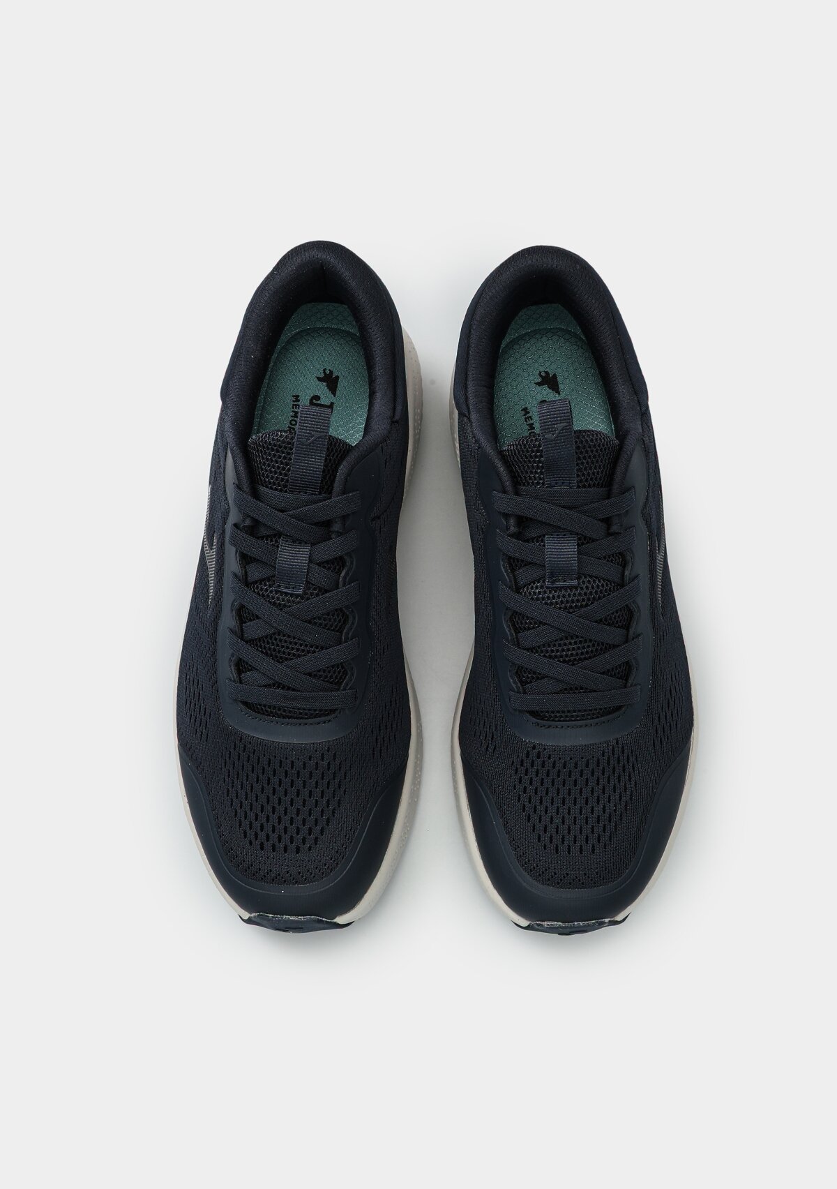 CHELES2603 HELEO MEN 2603 NAVY BLUE