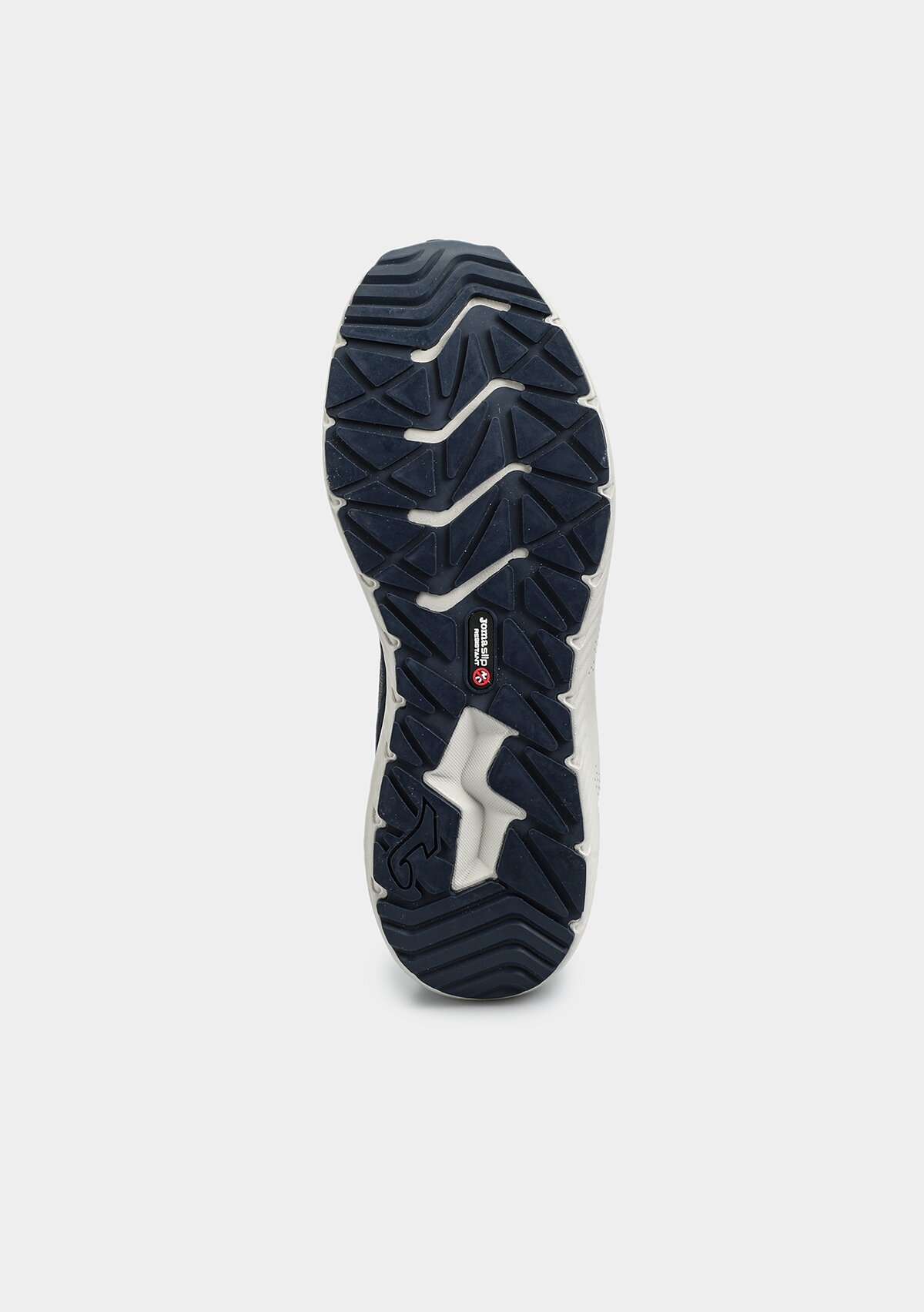 CHELES2603 HELEO MEN 2603 NAVY BLUE