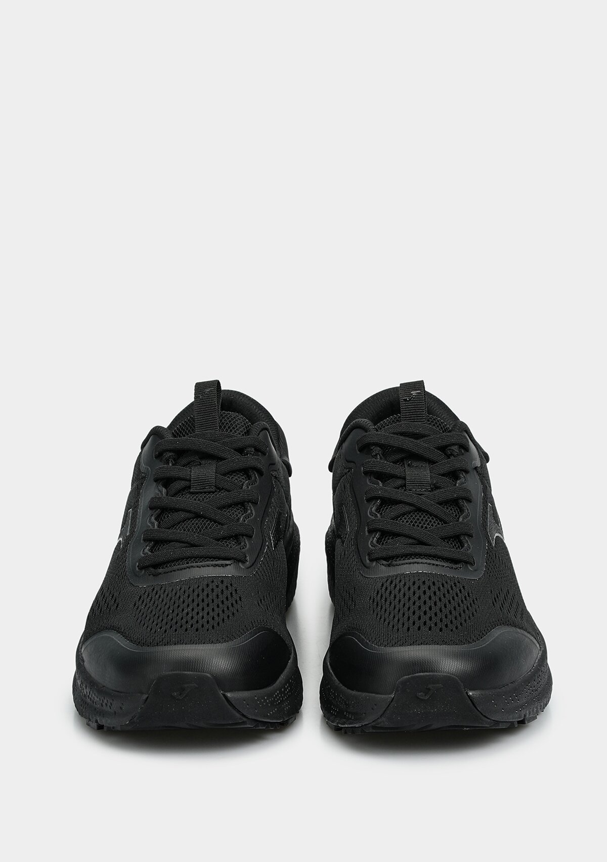 CHELES2621 HELEO MEN 2621 BLACK