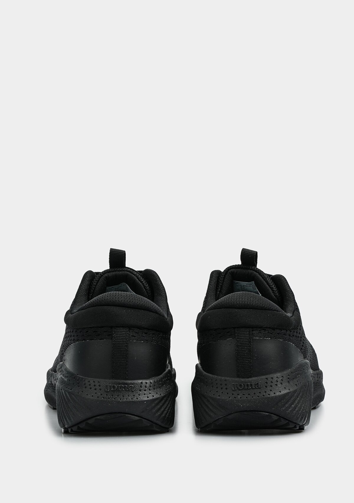 CHELES2621 HELEO MEN 2621 BLACK