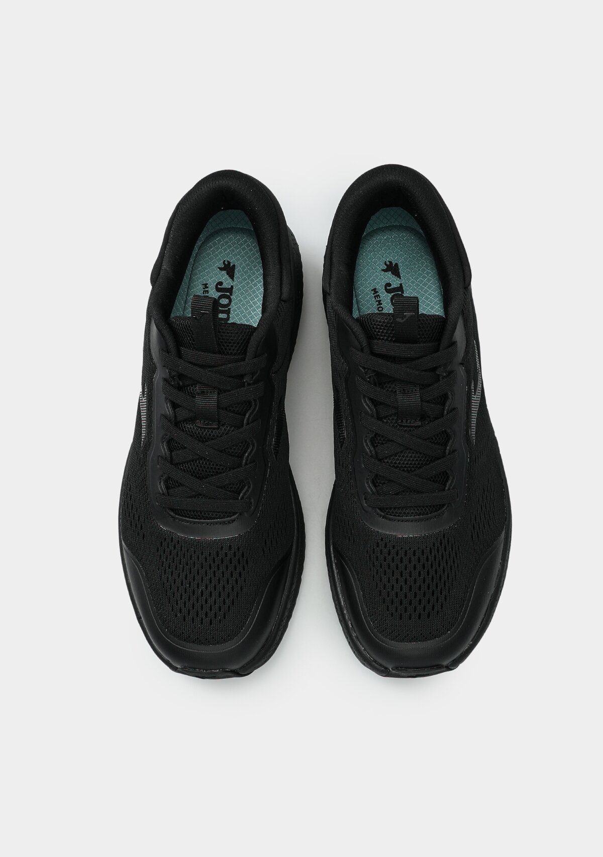 CHELES2621 HELEO MEN 2621 BLACK