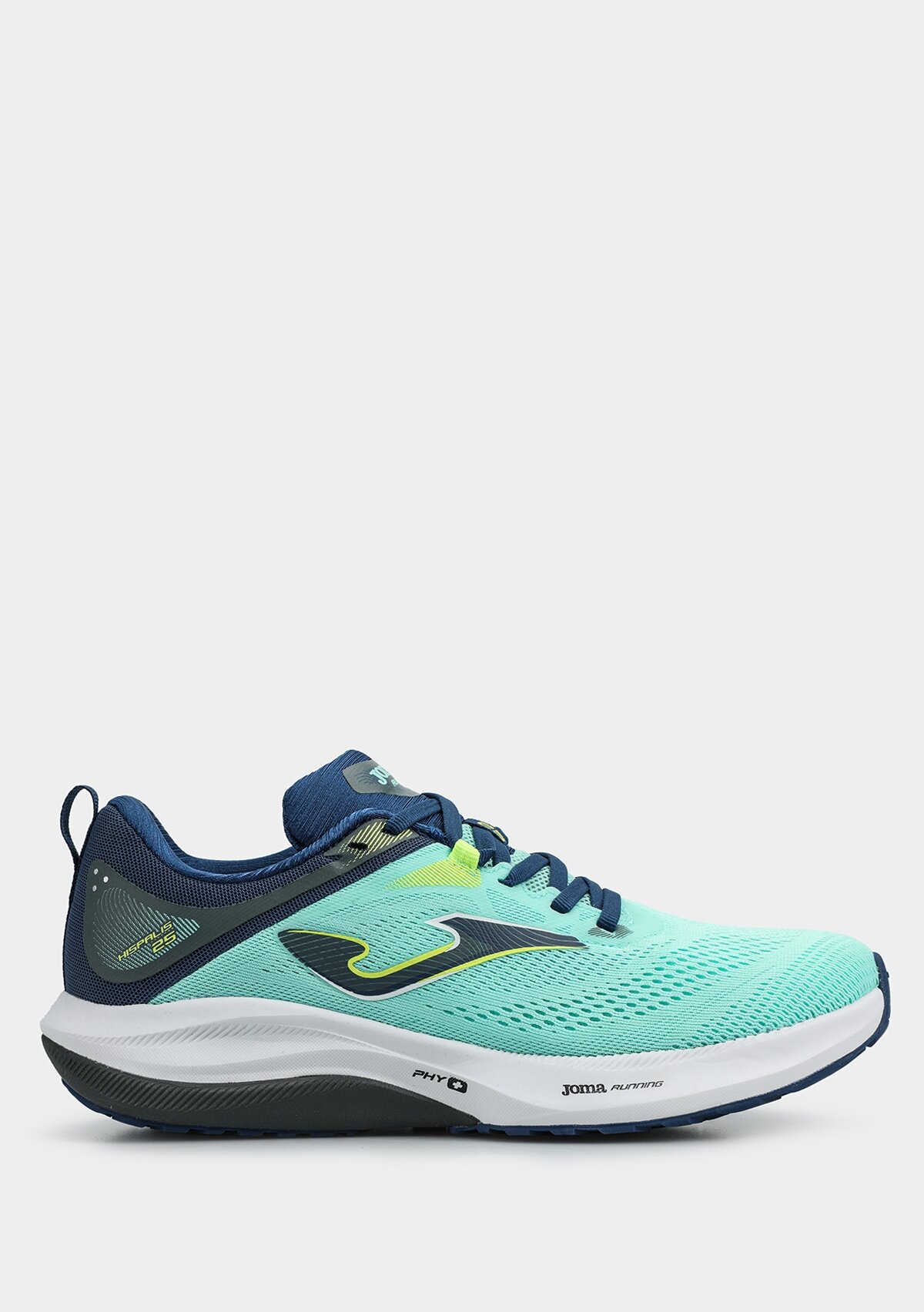 RHISPS2627 HISPALIS MEN 2627 TURQUOISE