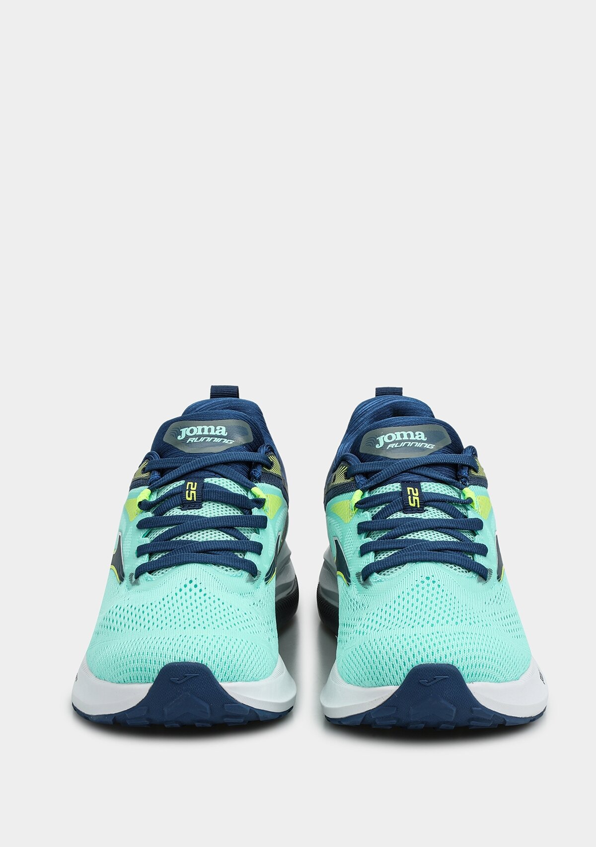 RHISPS2627 HISPALIS MEN 2627 TURQUOISE