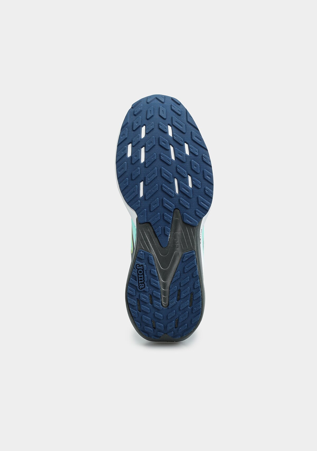 RHISPS2627 HISPALIS MEN 2627 TURQUOISE