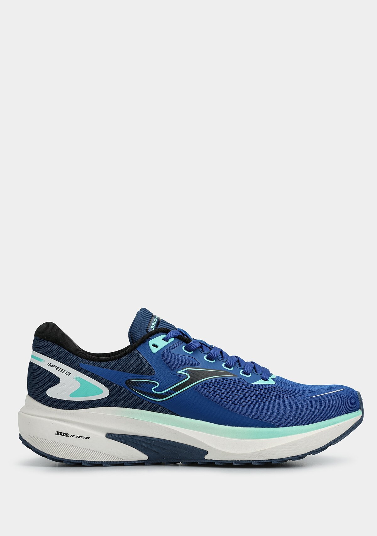 RSPEES2604 SPEED MEN 2604 ROYAL BLUE