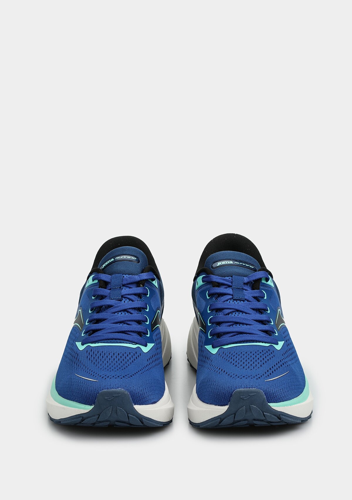 RSPEES2604 SPEED MEN 2604 ROYAL BLUE