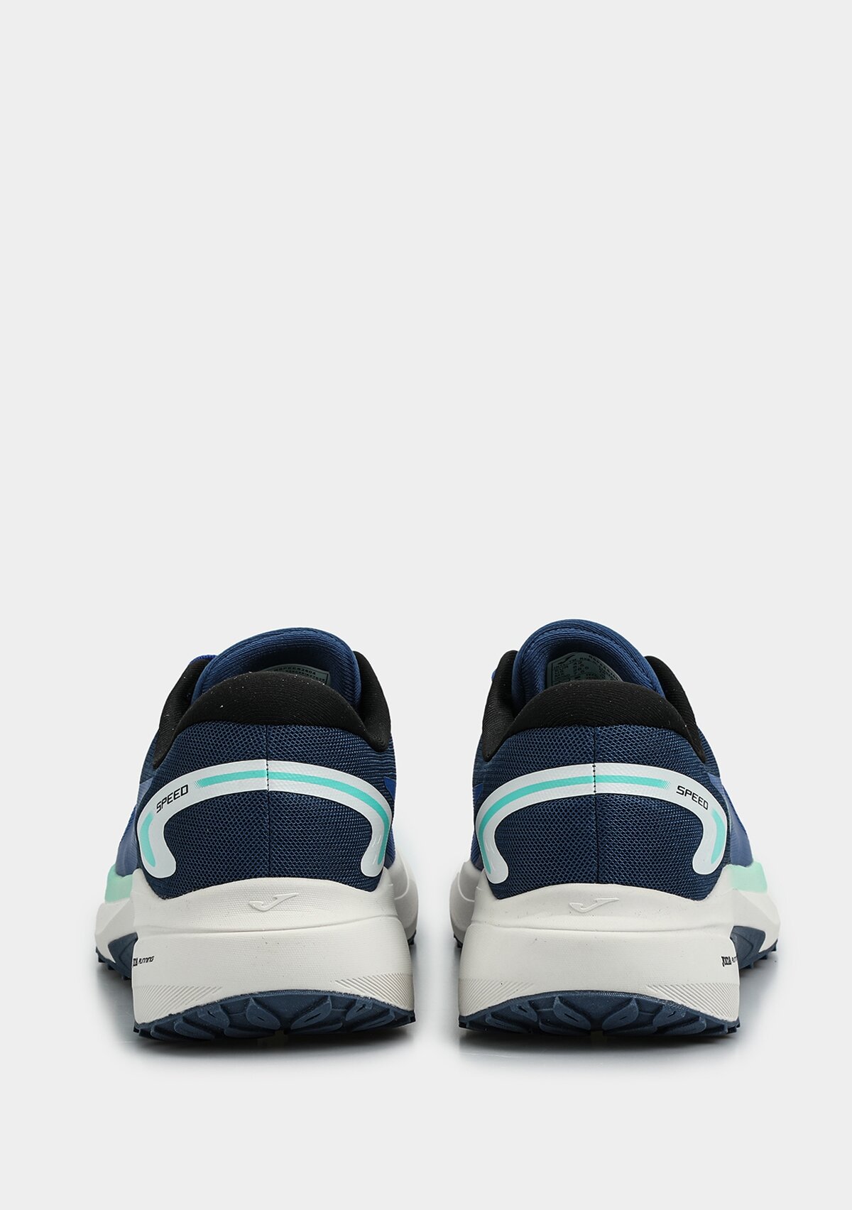 RSPEES2604 SPEED MEN 2604 ROYAL BLUE