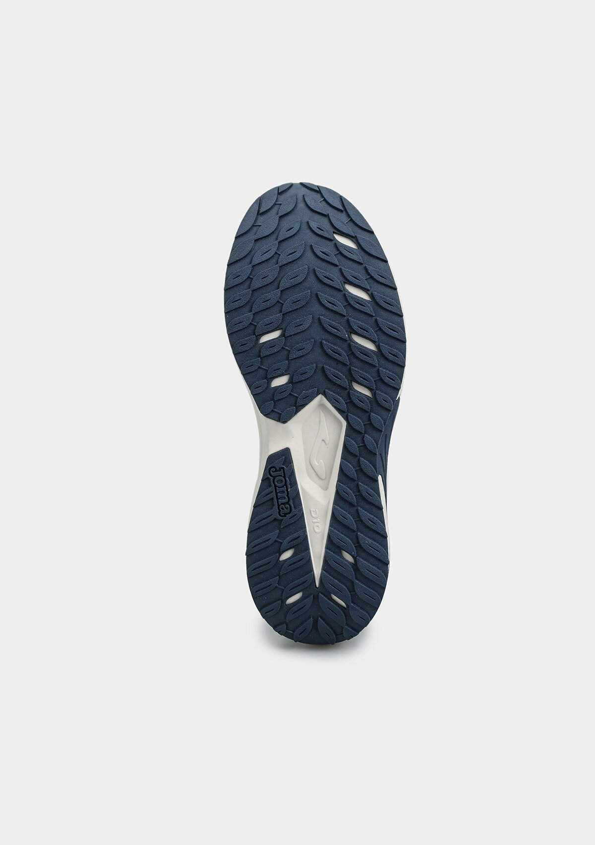 RSPEES2604 SPEED MEN 2604 ROYAL BLUE