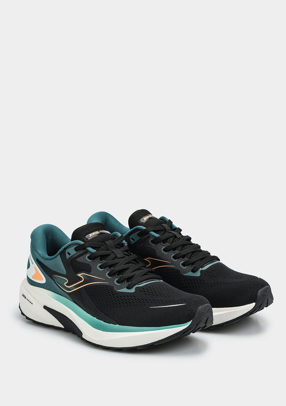 RSPEES2631 SPEED MEN 2631 BLACK