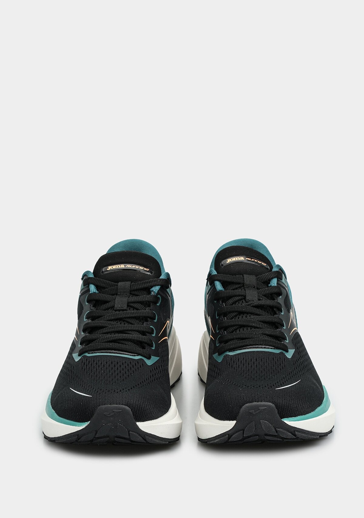 RSPEES2631 SPEED MEN 2631 BLACK