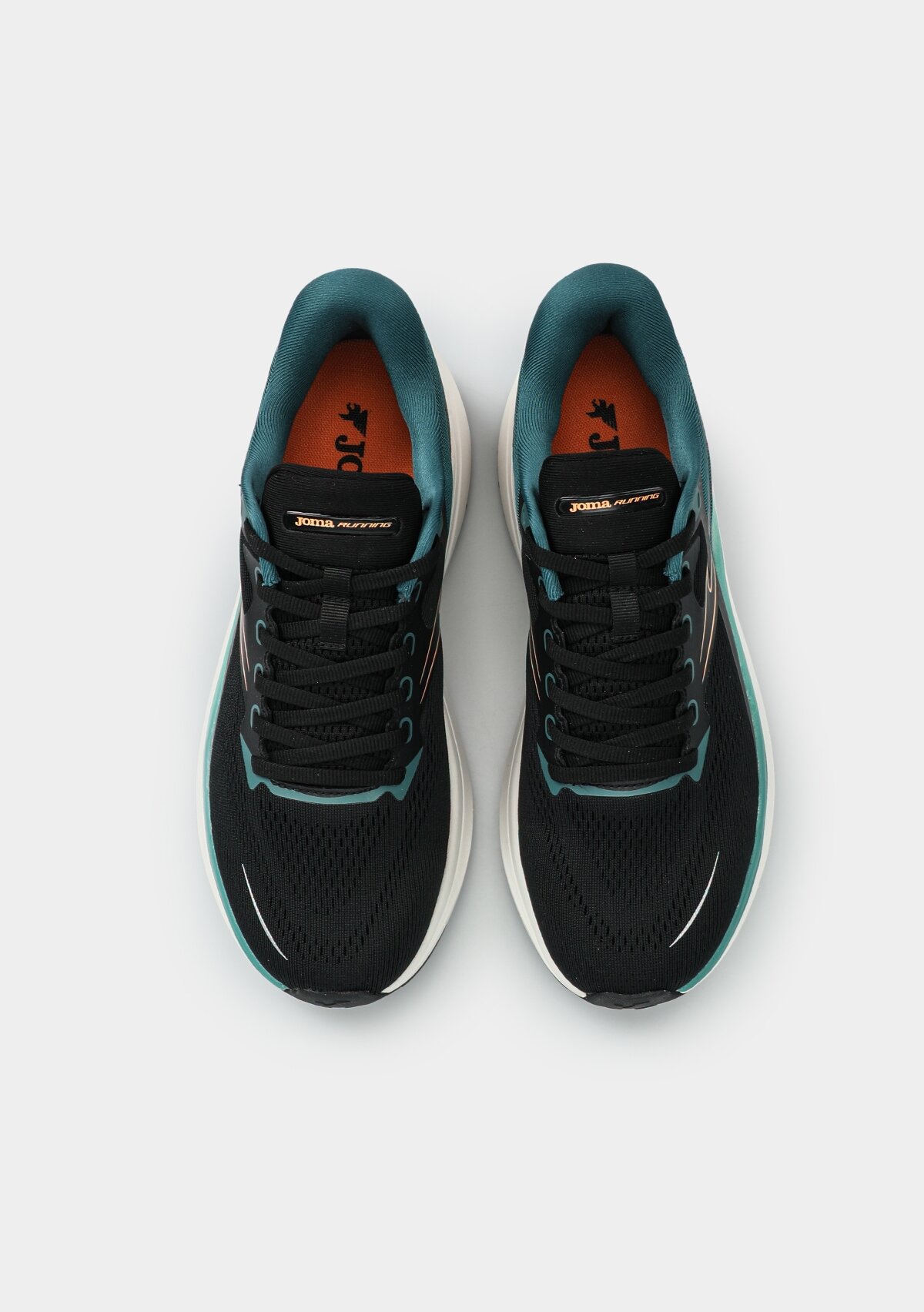 RSPEES2631 SPEED MEN 2631 BLACK