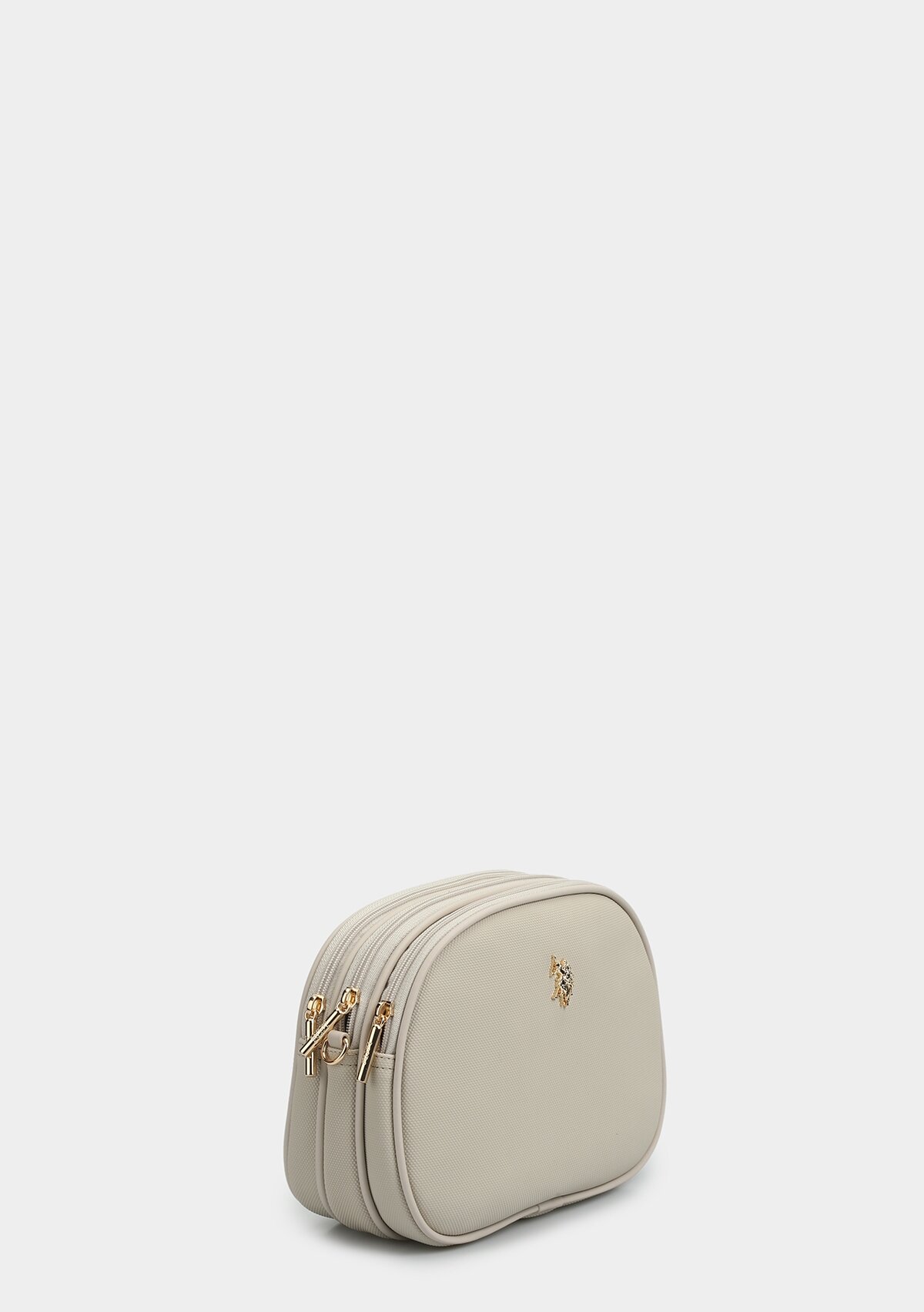 Taş Kadın Çapraz Çanta