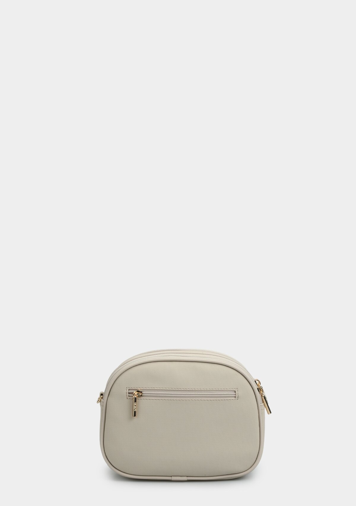 Taş Kadın Çapraz Çanta