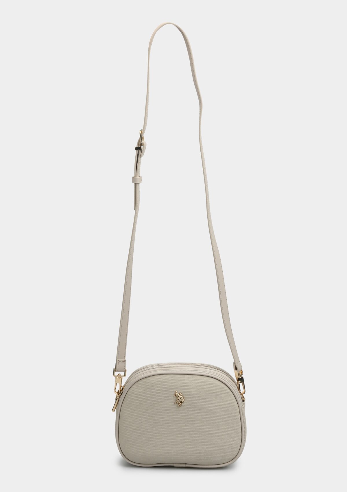 Taş Kadın Çapraz Çanta