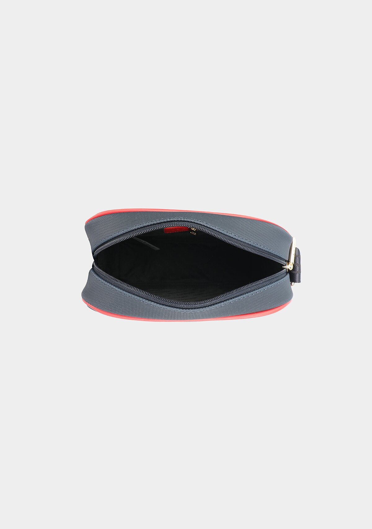 Lacivert Kadın Çapraz Çanta