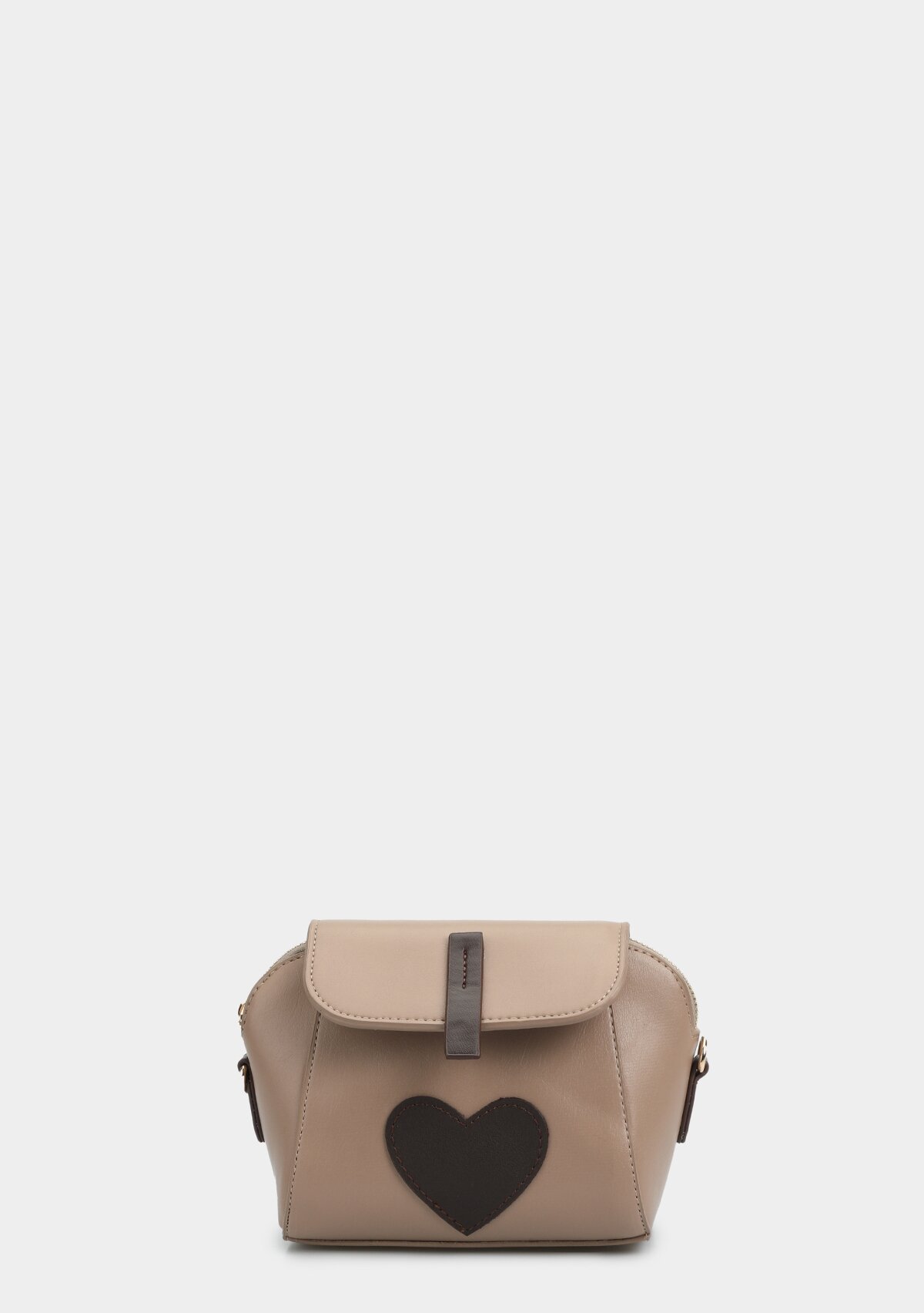 Vizon Kadın Çapraz Çanta