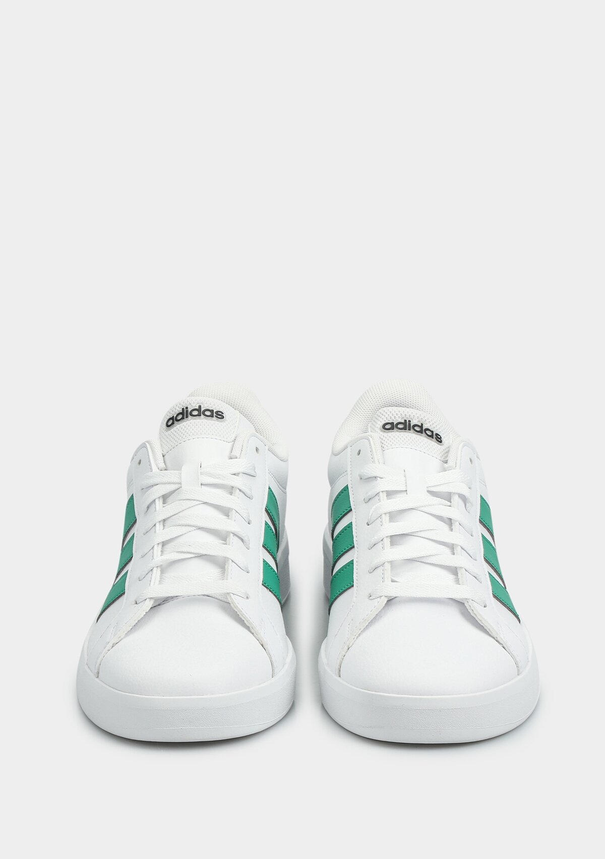 HQ0079 GRAND COURT BASE 3. 