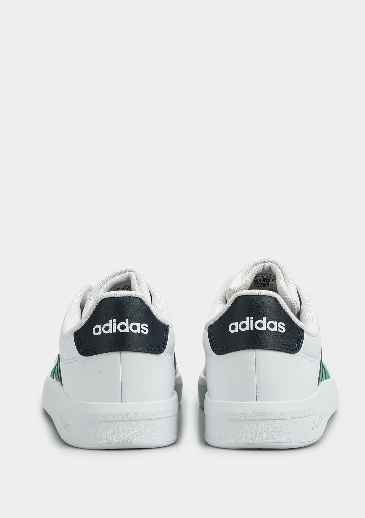 HQ0079 GRAND COURT BASE 3. 