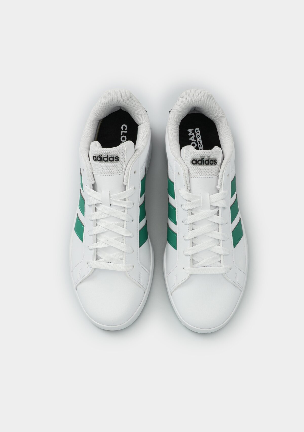 HQ0079 GRAND COURT BASE 3. 