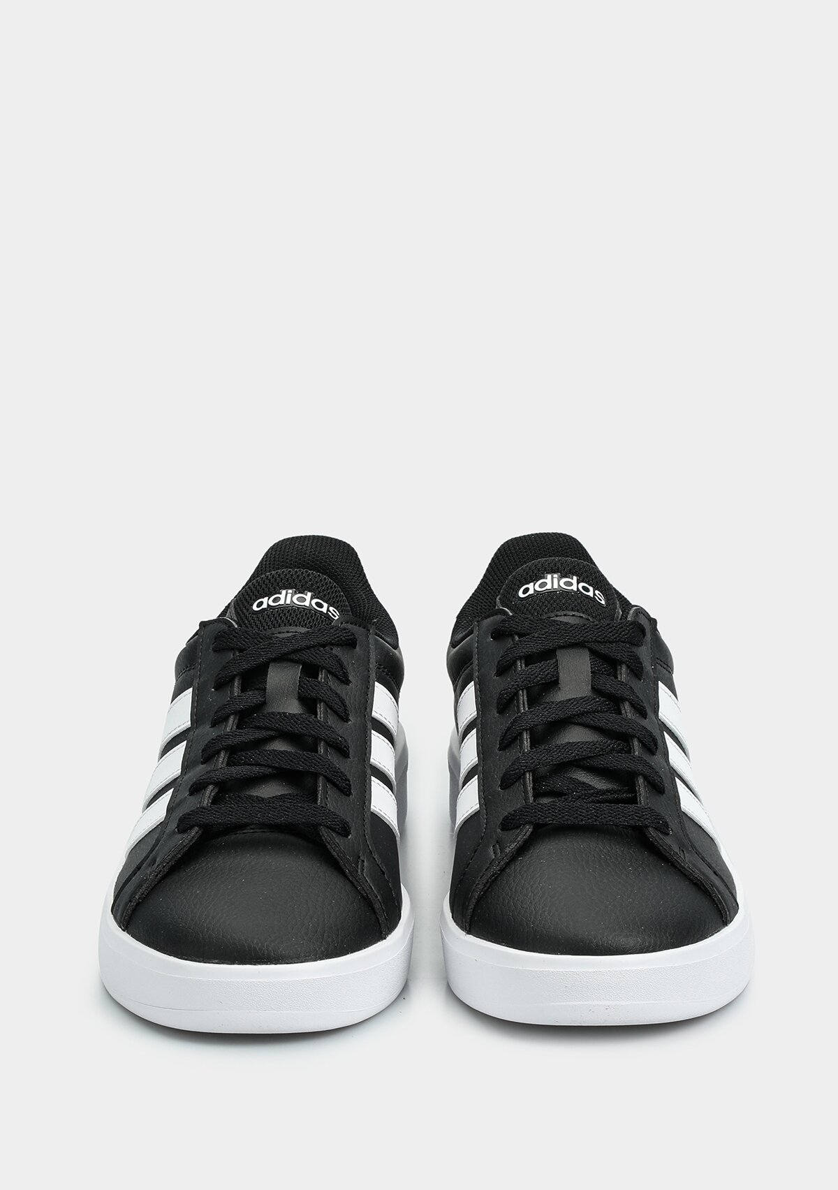 HQ0095 GRAND COURT BASE 3. 