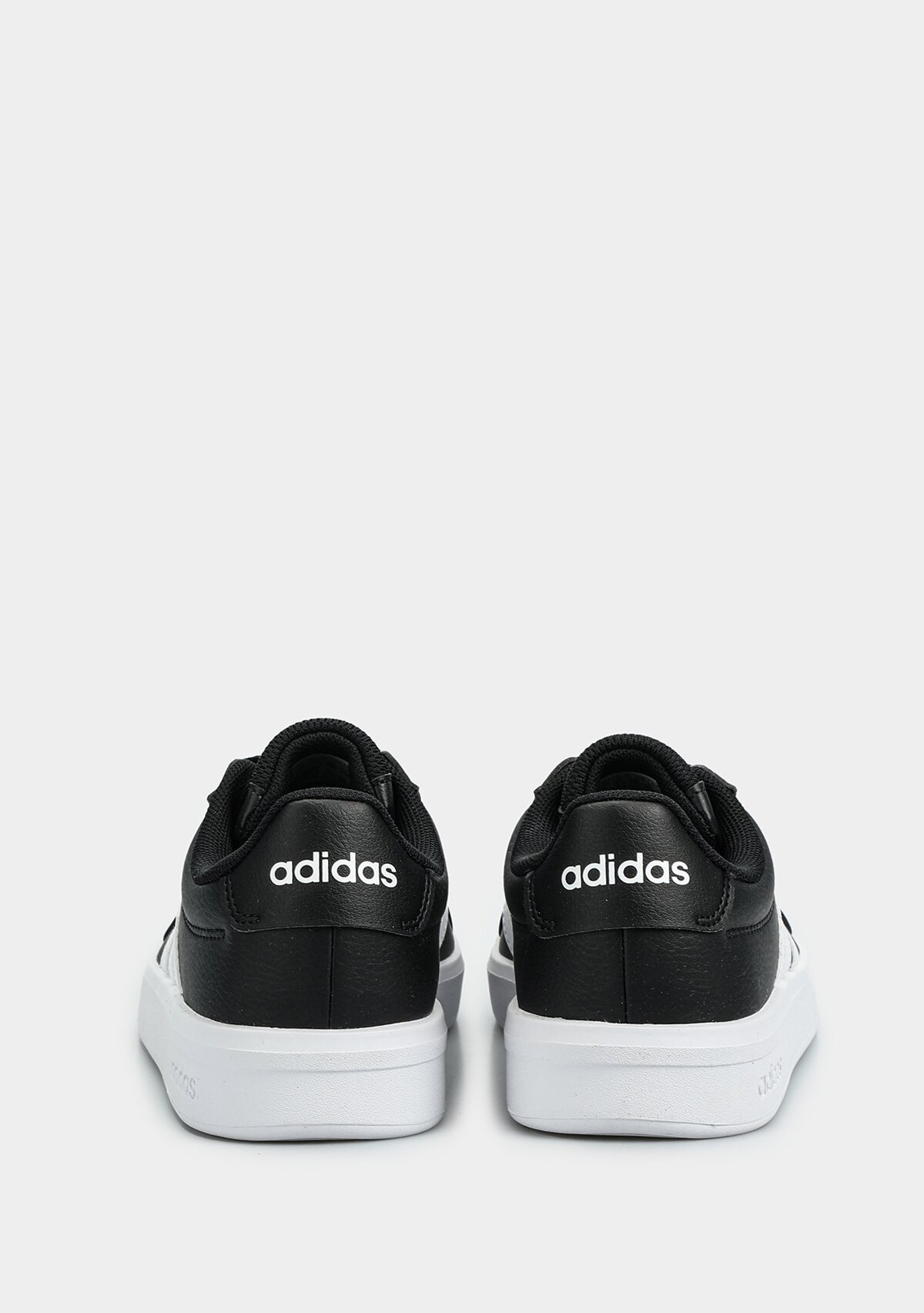 HQ0095 GRAND COURT BASE 3. 