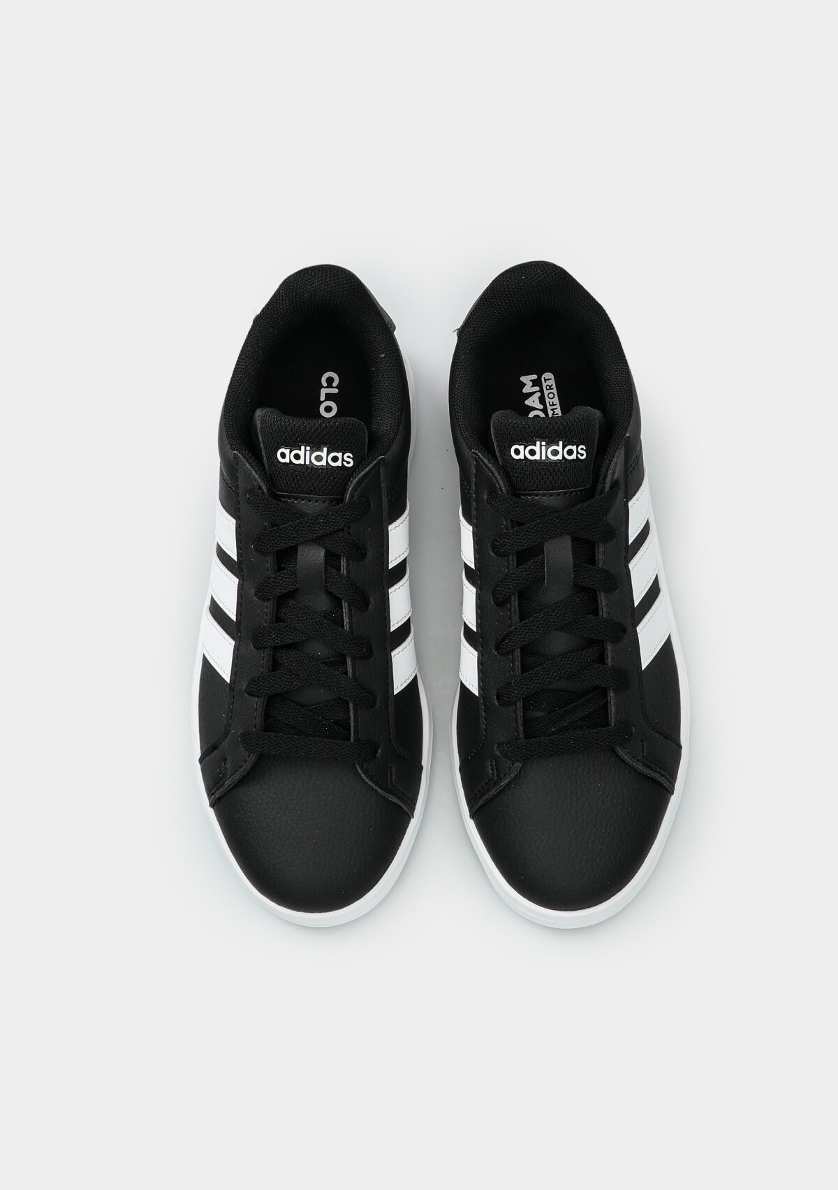 HQ0095 GRAND COURT BASE 3. 