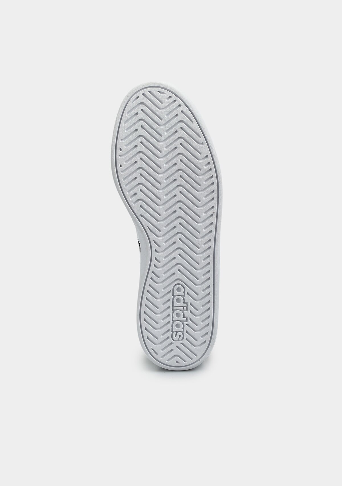 HQ0095 GRAND COURT BASE 3. 