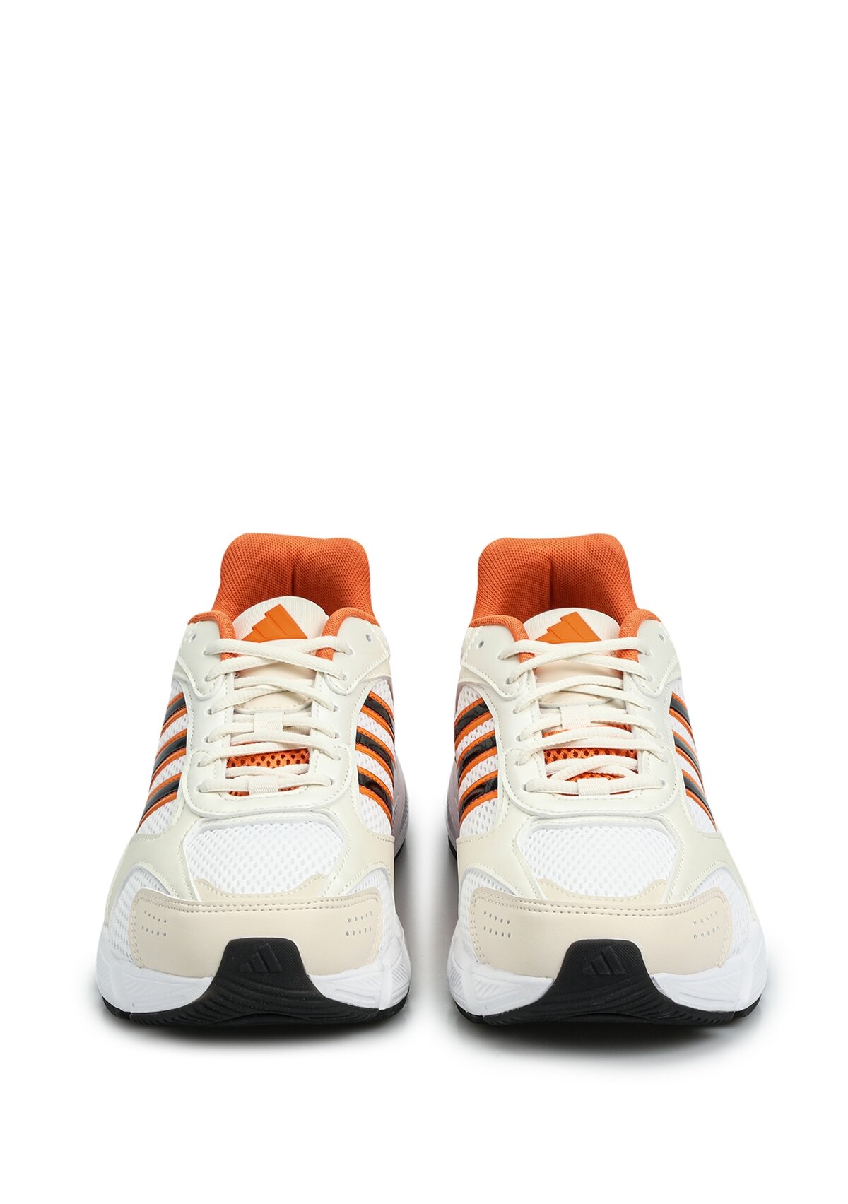 HQ5028 CRAZYCHAOS 2000