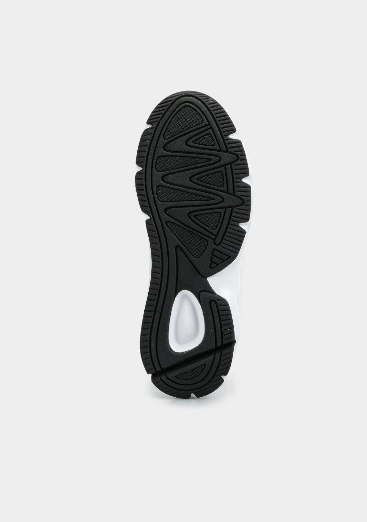 HQ5028 CRAZYCHAOS 2000