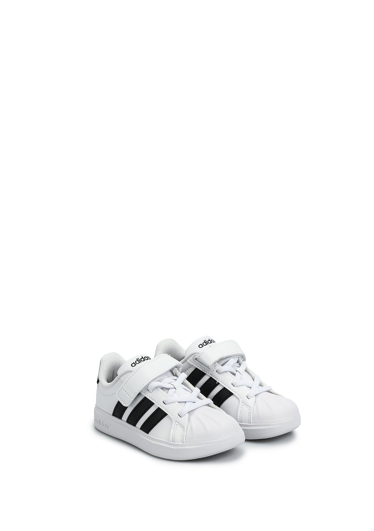 JQ6144 STREETTALK EL C