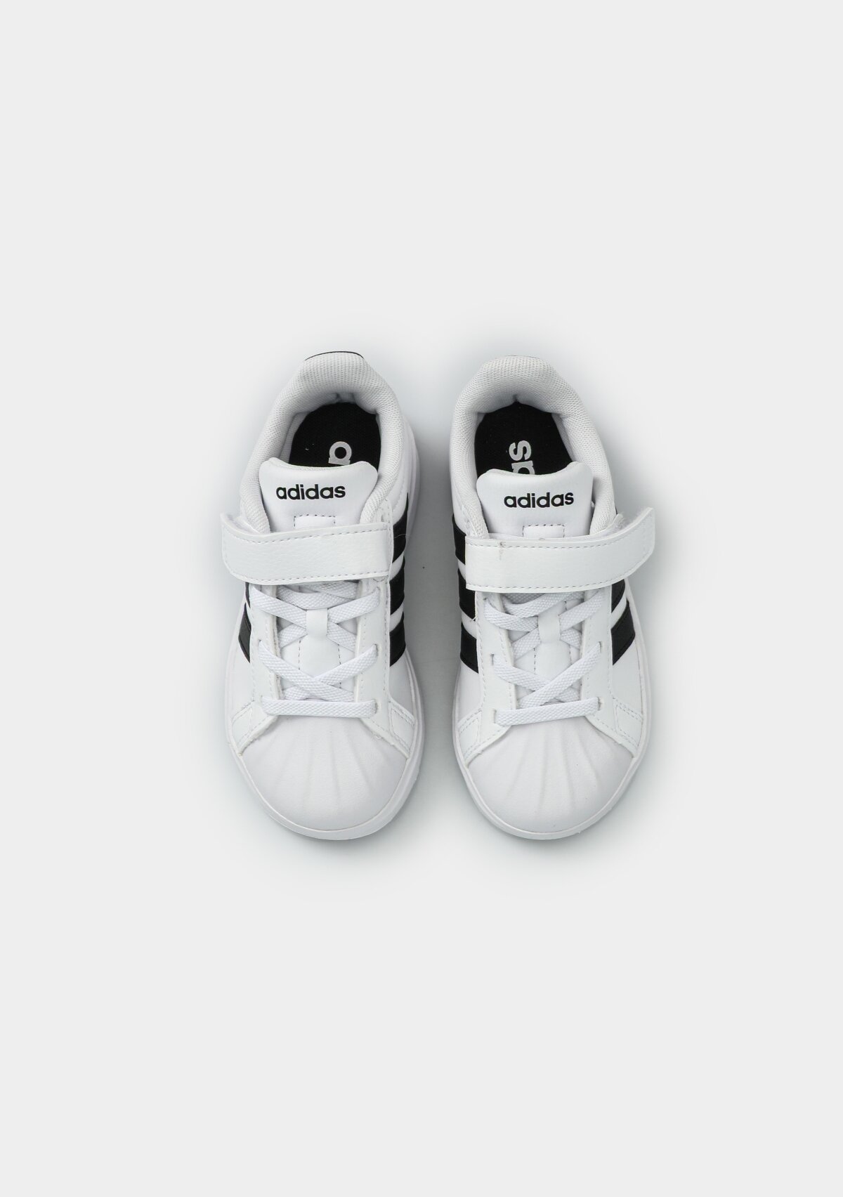 JQ6144 STREETTALK EL C