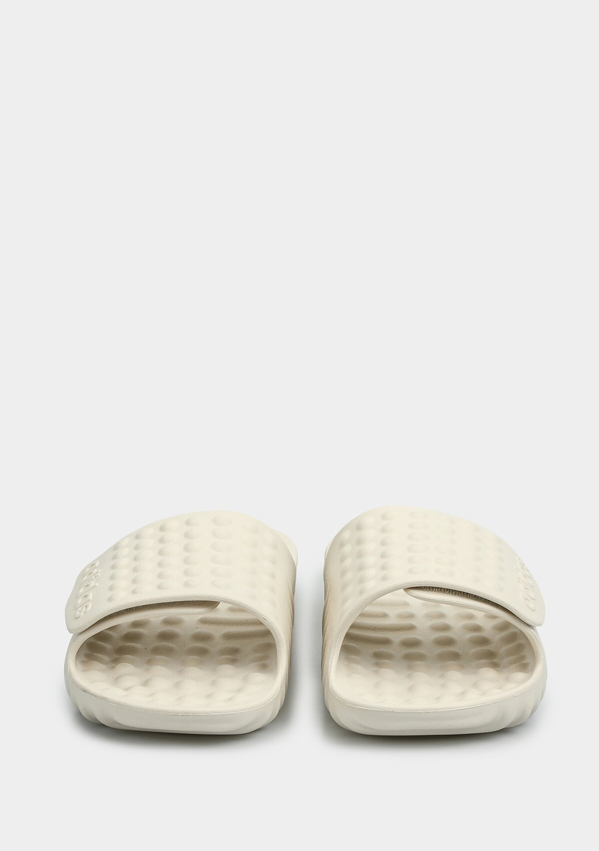 JQ8057 ADISSAGE 360REC