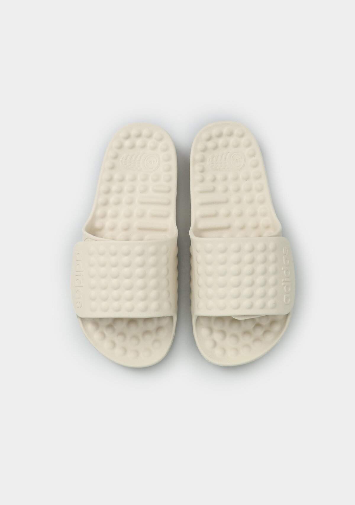 JQ8057 ADISSAGE 360REC