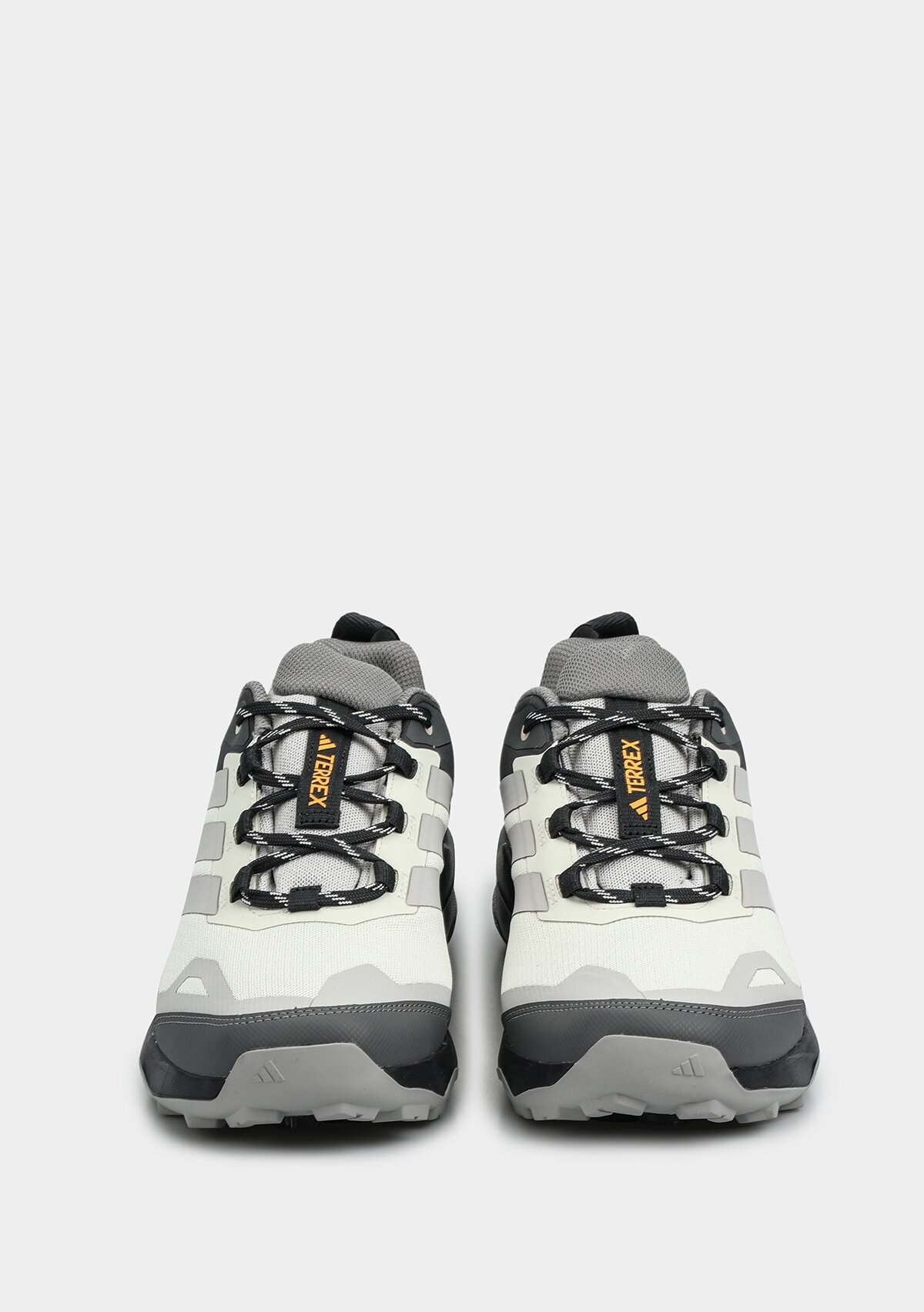 JR3977 TERREX SKYCHASER AX