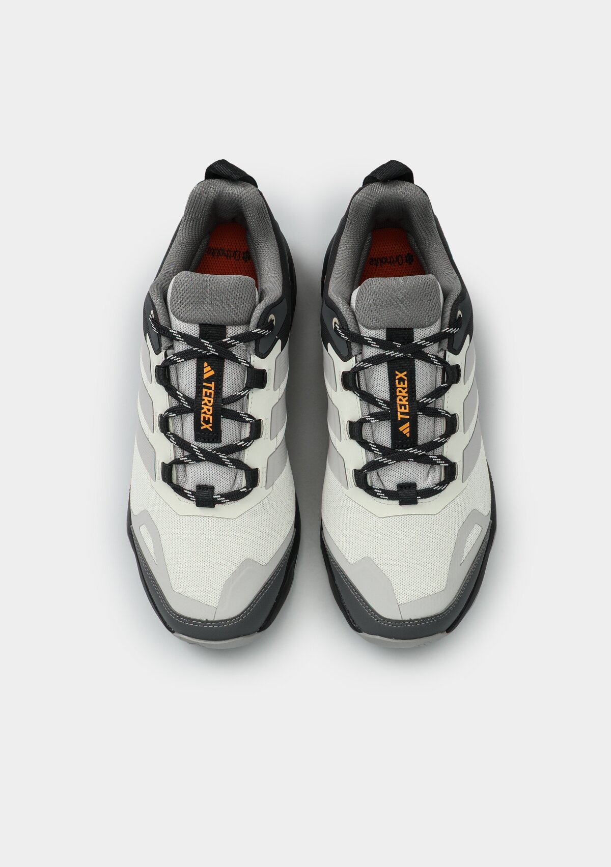 JR3977 TERREX SKYCHASER AX