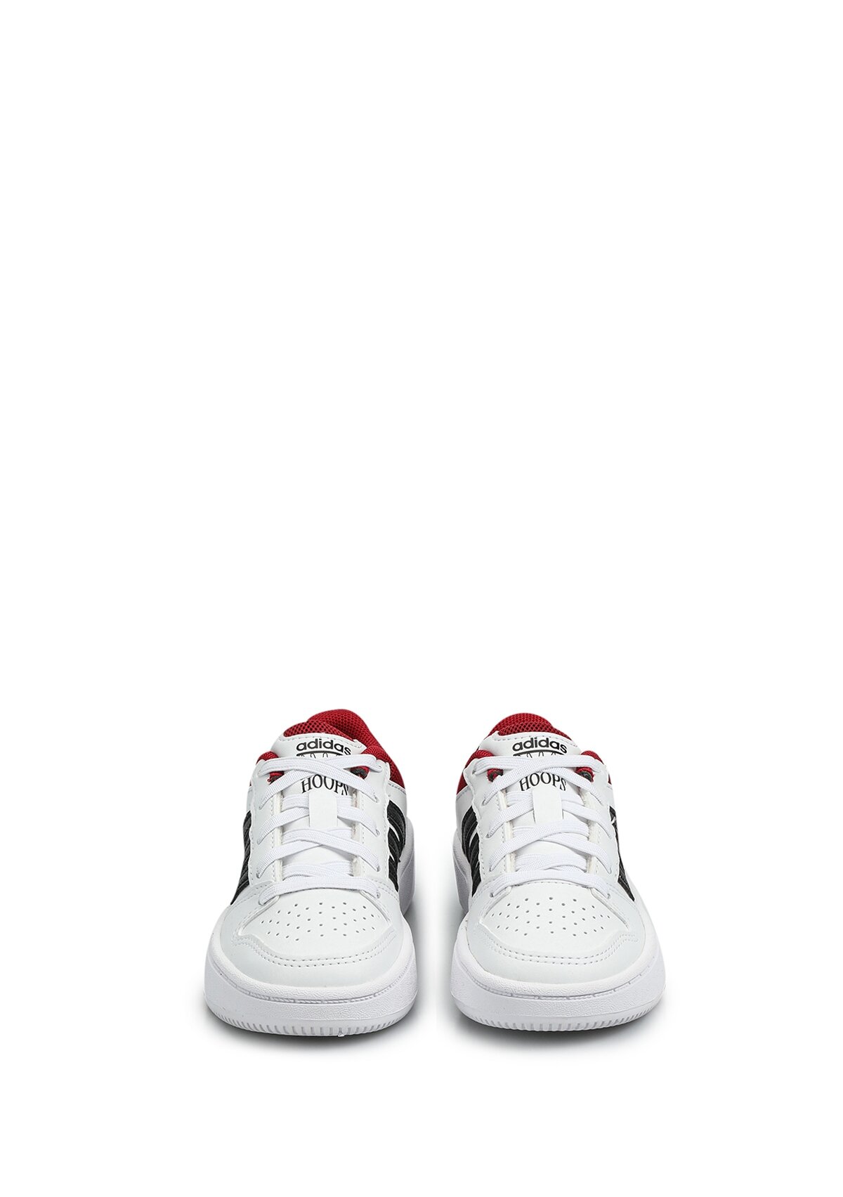 KK1098 HOOPS CLASSIC EL C