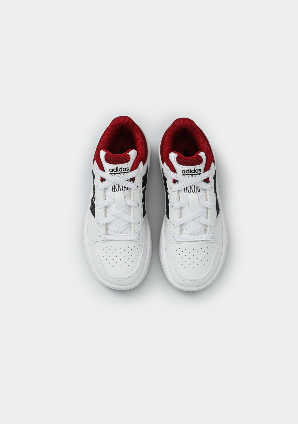 KK1098 HOOPS CLASSIC EL C