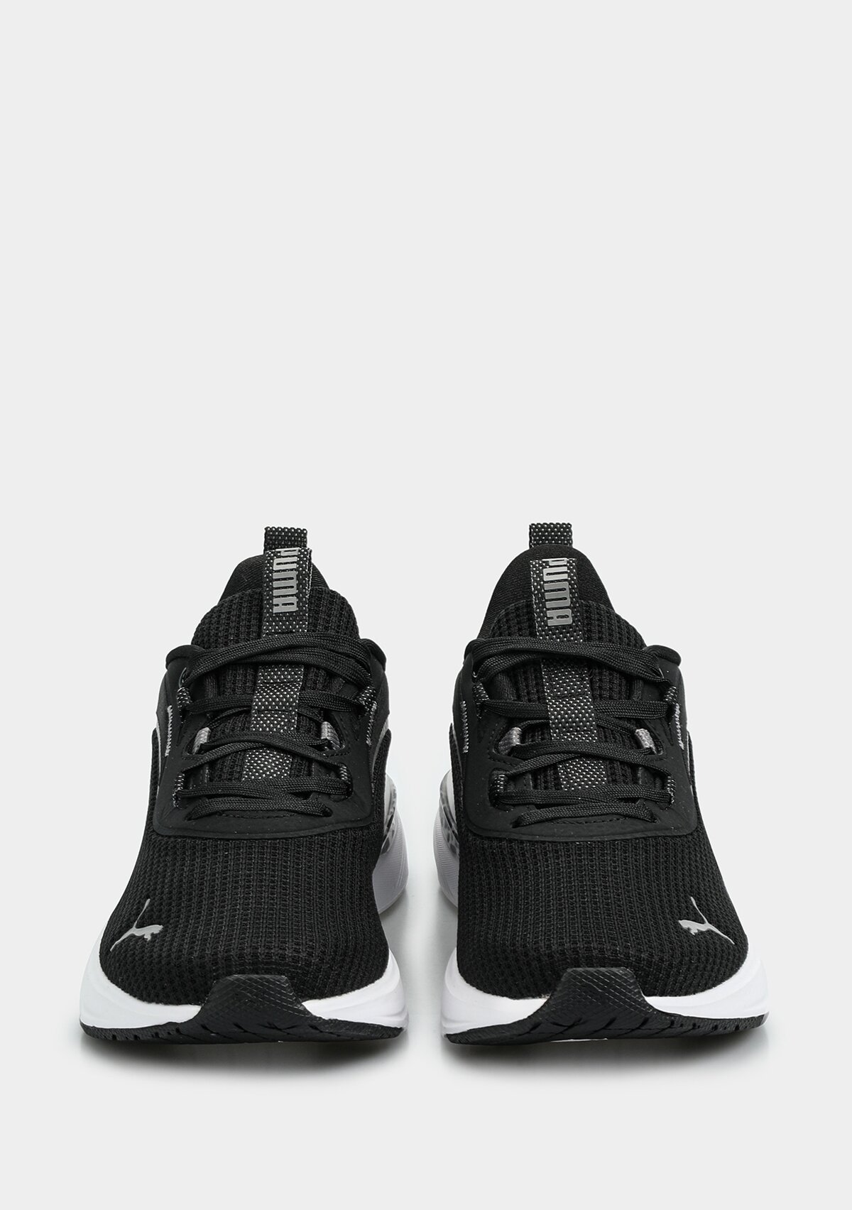 31296701 Softride Charm Animal Wns