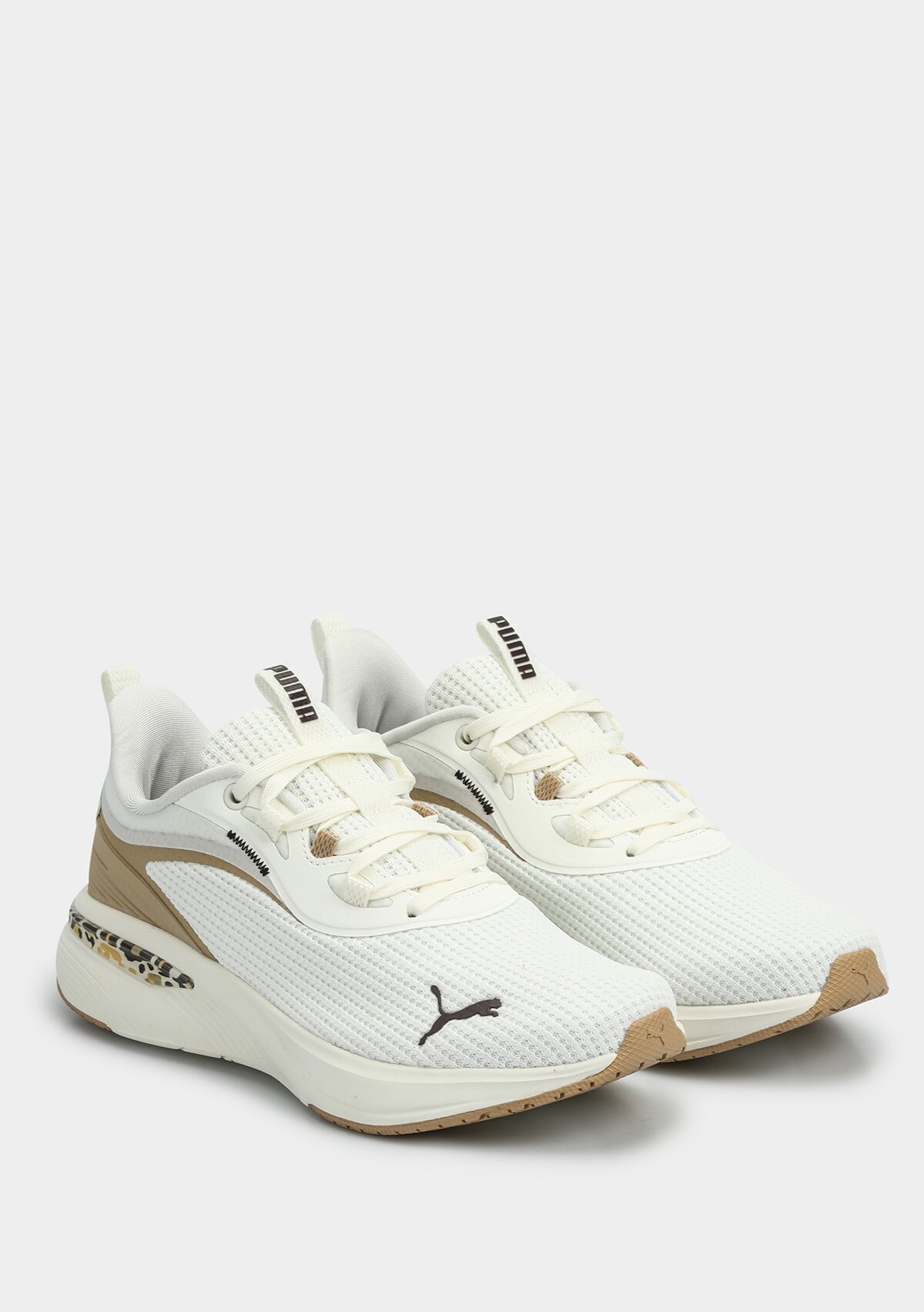 31296702 Softride Charm Animal Wns