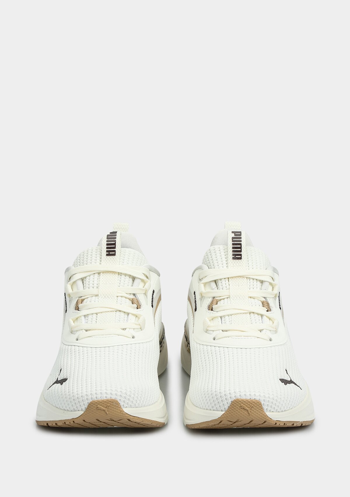 31296702 Softride Charm Animal Wns