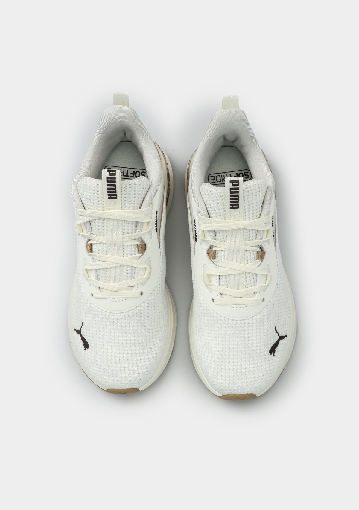 31296702 Softride Charm Animal Wns