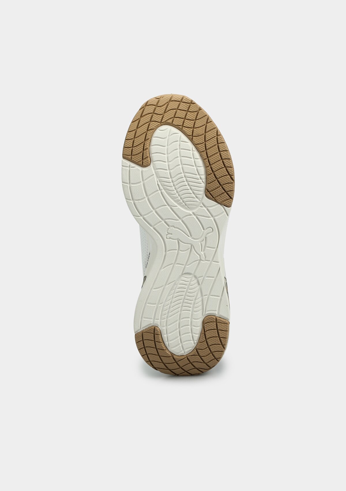 31296702 Softride Charm Animal Wns