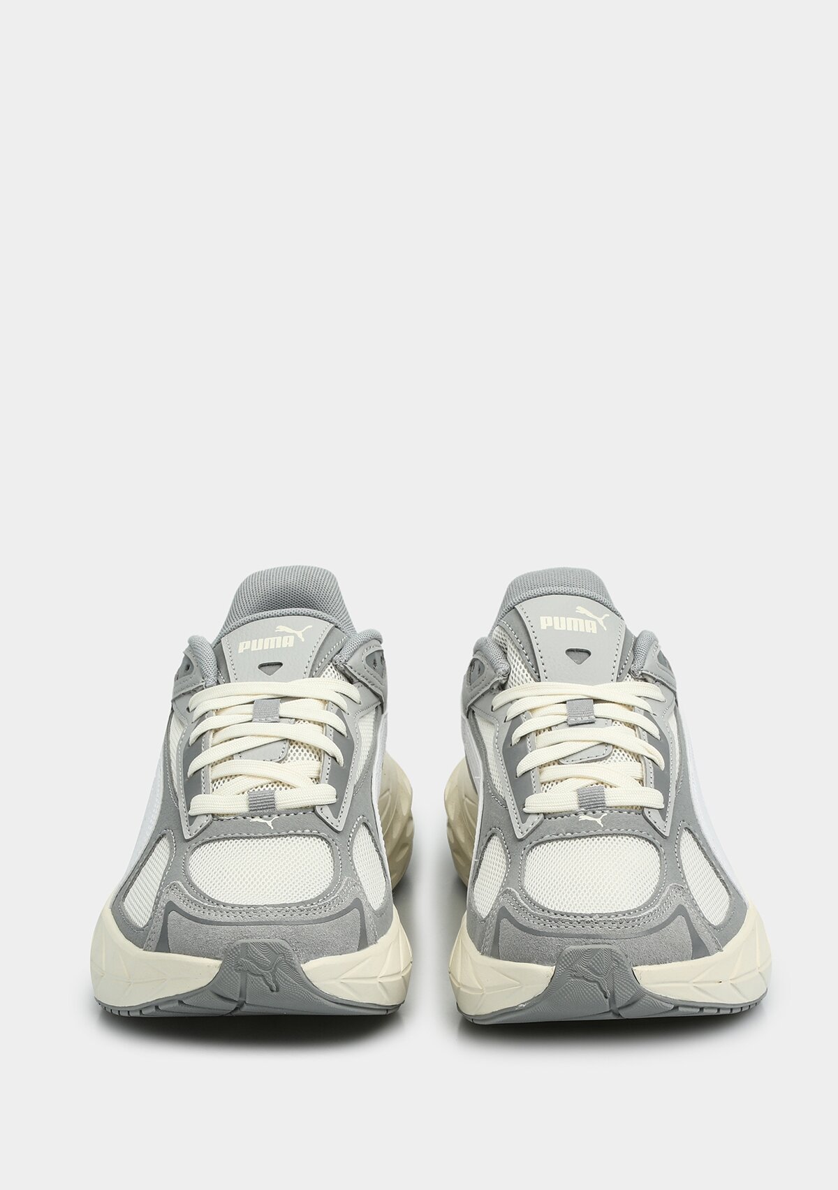 40471403 Hypnotic LS 2