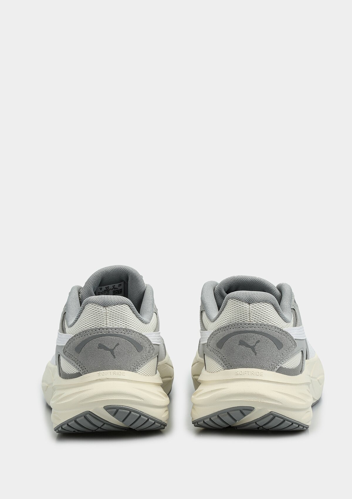 40471403 Hypnotic LS 2